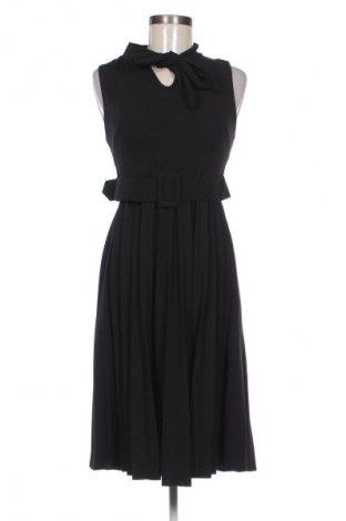 Ruha NEW COLLECTION, Méret M, Szín Fekete, Ár 9 576 Ft