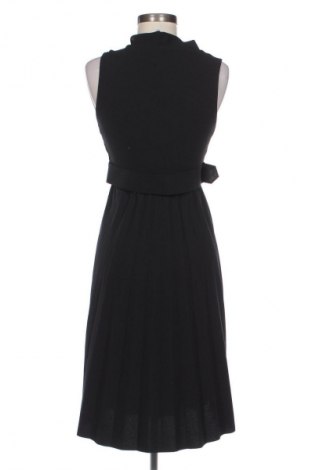 Ruha NEW COLLECTION, Méret M, Szín Fekete, Ár 9 576 Ft