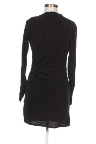 Šaty  NEW COLLECTION, Veľkosť S, Farba Čierna, Cena  14,95 €