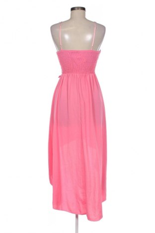 Kleid NEW COLLECTION, Größe M, Farbe Rosa, Preis 44,71 €