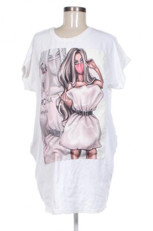 Kleid NEW COLLECTION, Größe XL, Farbe Mehrfarbig, Preis € 24,49