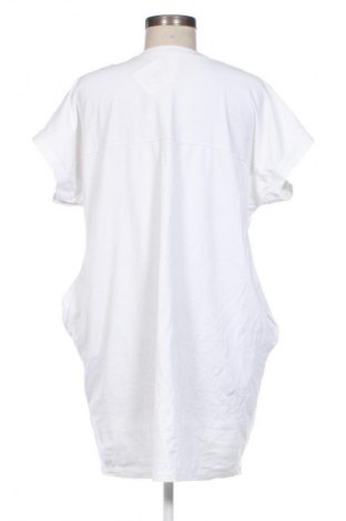 Kleid NEW COLLECTION, Größe XL, Farbe Mehrfarbig, Preis € 24,49