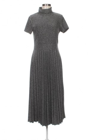 Sukienka NEW COLLECTION, Rozmiar M, Kolor Kolorowy, Cena 110,42 zł