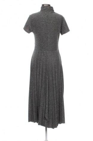 Sukienka NEW COLLECTION, Rozmiar M, Kolor Kolorowy, Cena 110,42 zł