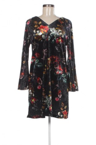 Sukienka NEW COLLECTION, Rozmiar S, Kolor Kolorowy, Cena 55,99 zł