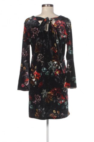 Sukienka NEW COLLECTION, Rozmiar S, Kolor Kolorowy, Cena 55,99 zł