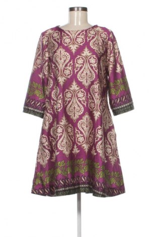 Kleid NEW COLLECTION, Größe M, Farbe Mehrfarbig, Preis 25,00 €