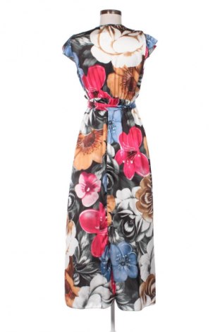 Рокля NEW COLLECTION, Размер M, Цвят Многоцветен, Цена 48,00 лв.