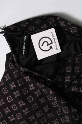 Šaty  NEW COLLECTION, Veľkosť M, Farba Viacfarebná, Cena  24,55 €