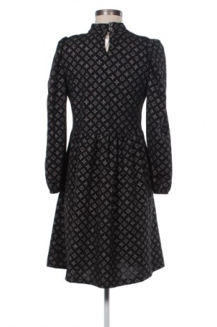 Šaty  NEW COLLECTION, Veľkosť M, Farba Viacfarebná, Cena  24,55 €