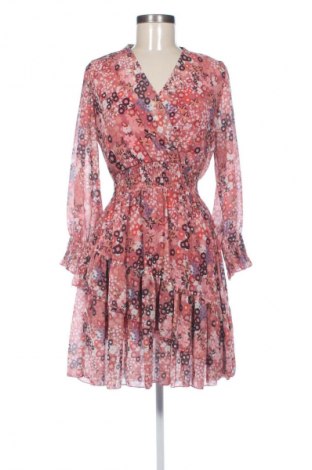 Kleid NEW COLLECTION, Größe S, Farbe Mehrfarbig, Preis € 24,55