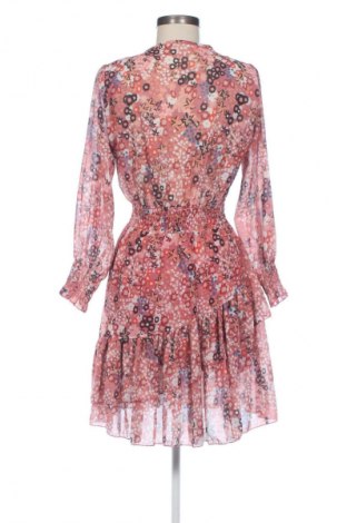 Kleid NEW COLLECTION, Größe S, Farbe Mehrfarbig, Preis € 24,55