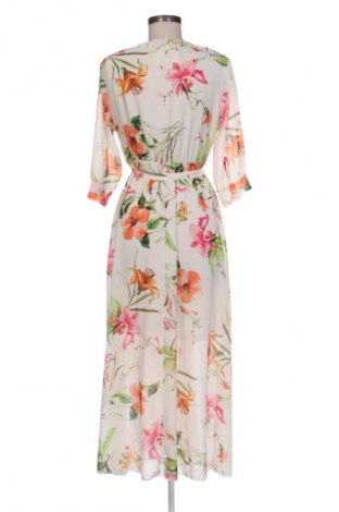 Φόρεμα NEW COLLECTION, Μέγεθος M, Χρώμα Πολύχρωμο, Τιμή 24,55 €