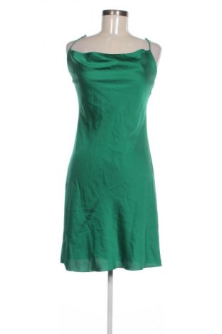 Šaty  NEW COLLECTION, Velikost S, Barva Zelená, Cena  619,00 Kč