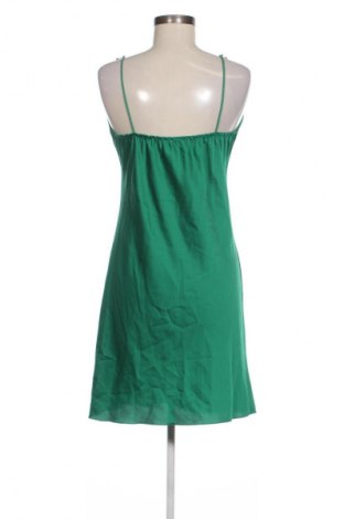 Šaty  NEW COLLECTION, Velikost S, Barva Zelená, Cena  619,00 Kč