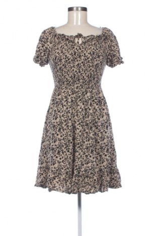 Ruha NEW COLLECTION, Méret M, Szín Sokszínű, Ár 9 576 Ft