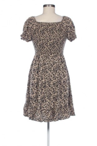 Ruha NEW COLLECTION, Méret M, Szín Sokszínű, Ár 9 576 Ft