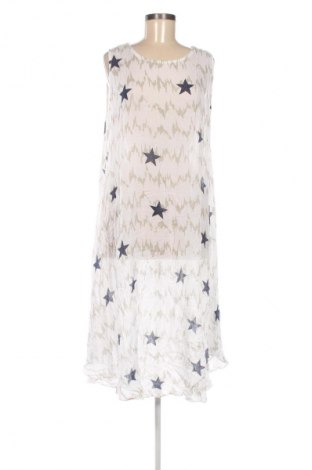 Ruha NEW COLLECTION, Méret XL, Szín Sokszínű, Ár 9 600 Ft