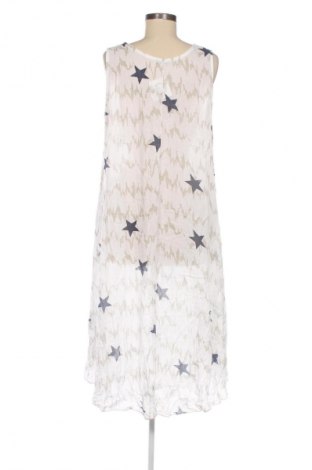 Ruha NEW COLLECTION, Méret XL, Szín Sokszínű, Ár 9 600 Ft