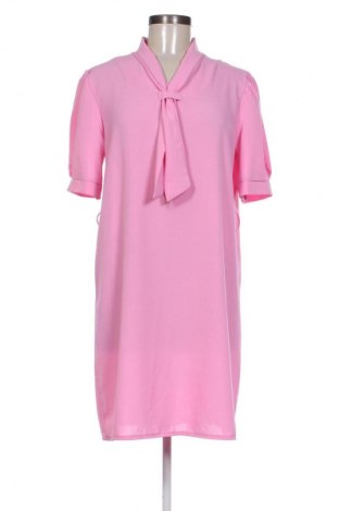 Ruha NEW COLLECTION, Méret M, Szín Rózsaszín, Ár 9 600 Ft