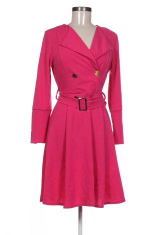 Ruha NEW COLLECTION, Méret S, Szín Rózsaszín, Ár 9 600 Ft