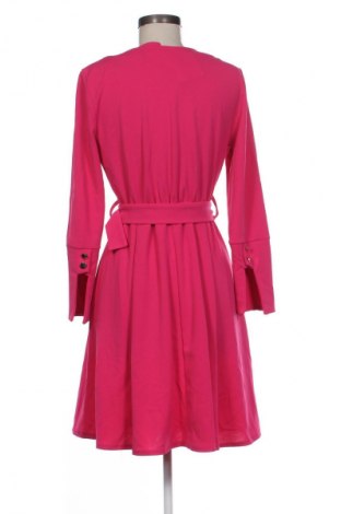 Ruha NEW COLLECTION, Méret S, Szín Rózsaszín, Ár 9 600 Ft