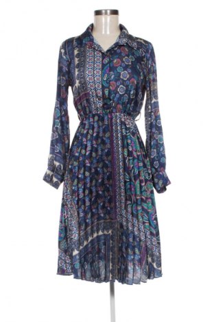 Ruha NEW COLLECTION, Méret S, Szín Sokszínű, Ár 9 576 Ft