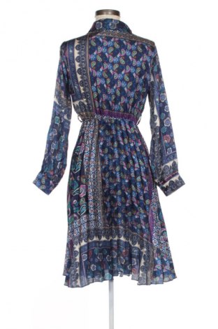 Ruha NEW COLLECTION, Méret S, Szín Sokszínű, Ár 9 576 Ft