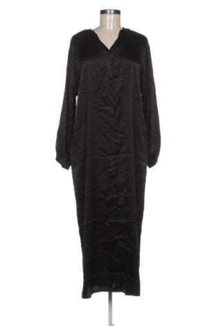 Φόρεμα NEW COLLECTION, Μέγεθος M, Χρώμα Πολύχρωμο, Τιμή 18,99 €