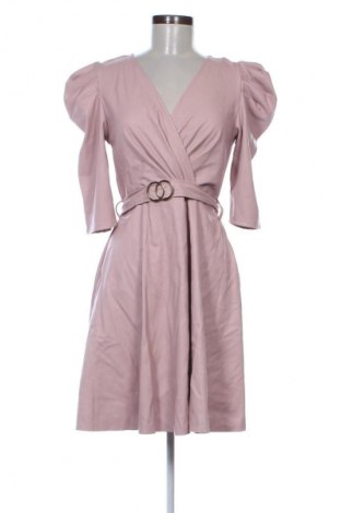 Šaty  NEW COLLECTION, Veľkosť M, Farba Ružová, Cena  24,49 €