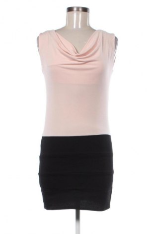 Sukienka NEW COLLECTION, Rozmiar S, Kolor Kolorowy, Cena 110,34 zł