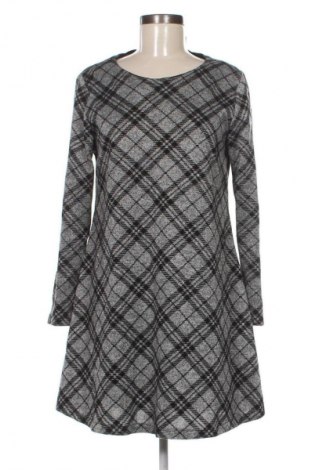 Рокля NEW COLLECTION, Размер L, Цвят Многоцветен, Цена 47,88 лв.