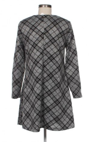 Рокля NEW COLLECTION, Размер L, Цвят Многоцветен, Цена 47,88 лв.