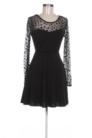 Rochie NEW COLLECTION, Mărime M, Culoare Negru, Preț 126,00 Lei