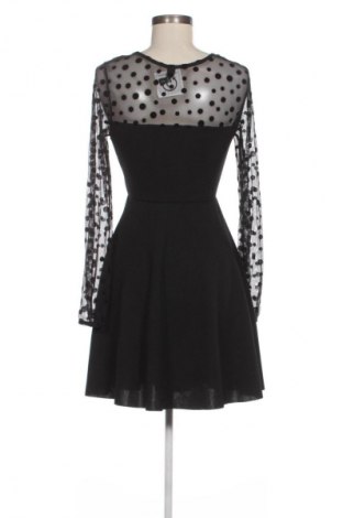 Rochie NEW COLLECTION, Mărime M, Culoare Negru, Preț 126,00 Lei