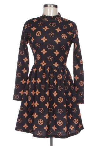 Ruha NEW COLLECTION, Méret M, Szín Sokszínű, Ár 9 576 Ft