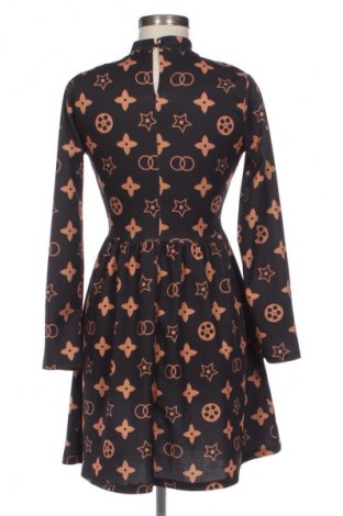 Ruha NEW COLLECTION, Méret M, Szín Sokszínű, Ár 9 576 Ft