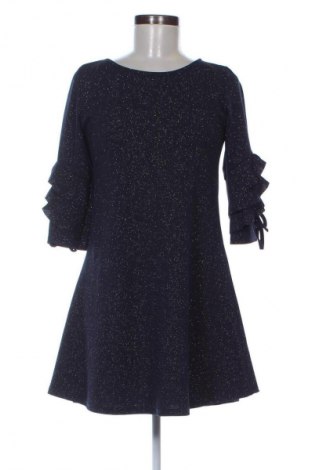 Šaty  NEW COLLECTION, Velikost M, Barva Vícebarevné, Cena  606,00 Kč