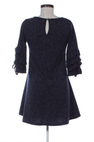 Šaty  NEW COLLECTION, Velikost M, Barva Vícebarevné, Cena  606,00 Kč