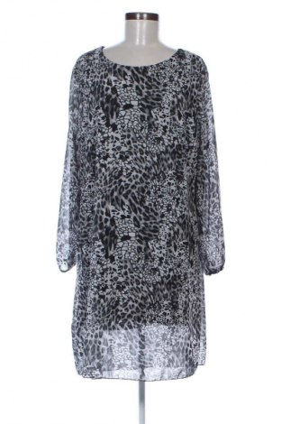 Šaty  NEW COLLECTION, Velikost M, Barva Vícebarevné, Cena  606,00 Kč