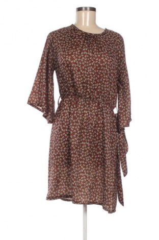 Šaty  NEW COLLECTION, Velikost M, Barva Vícebarevné, Cena  608,00 Kč