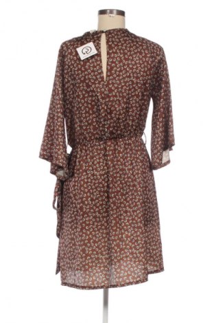 Šaty  NEW COLLECTION, Velikost M, Barva Vícebarevné, Cena  608,00 Kč