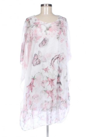 Šaty  NEW COLLECTION, Velikost M, Barva Vícebarevné, Cena  619,00 Kč