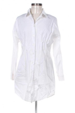 Šaty  NEW COLLECTION, Velikost S, Barva Bílá, Cena  387,00 Kč