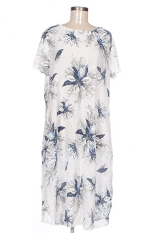 Rochie NEW COLLECTION, Mărime XXL, Culoare Multicolor, Preț 126,32 Lei