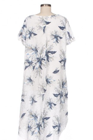 Rochie NEW COLLECTION, Mărime XXL, Culoare Multicolor, Preț 126,32 Lei