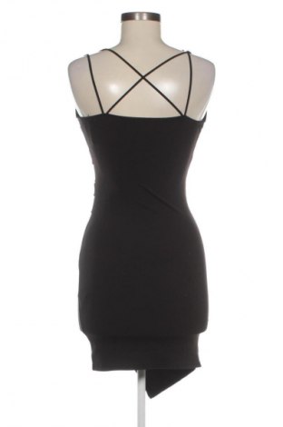 Šaty  NEW COLLECTION, Velikost XXS, Barva Černá, Cena  399,00 Kč