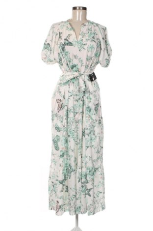 Sukienka NEW COLLECTION, Rozmiar 3XL, Kolor Kolorowy, Cena 215,99 zł