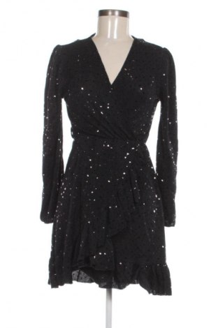 Sukienka NEW COLLECTION, Rozmiar M, Kolor Kolorowy, Cena 143,82 zł