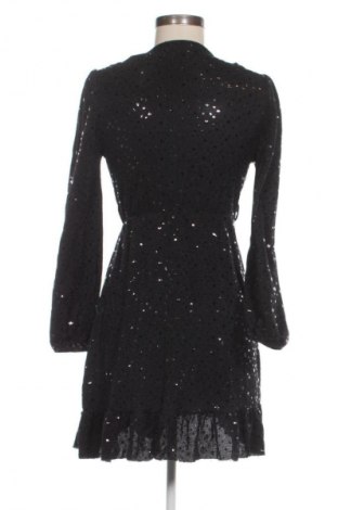 Sukienka NEW COLLECTION, Rozmiar M, Kolor Kolorowy, Cena 143,82 zł